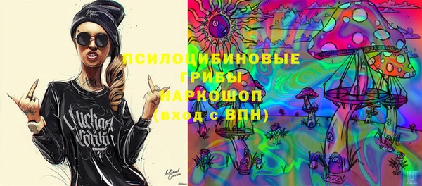 spice Карталы