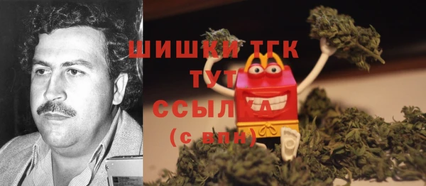 spice Карталы