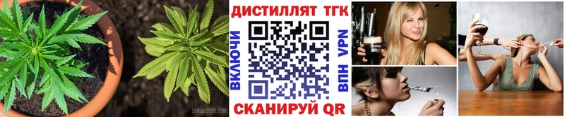 ТГК вейп  Купить  Ахтубинск 